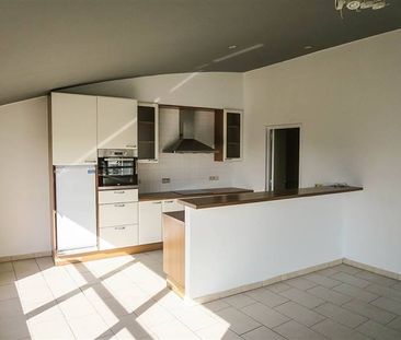 Appartement te huur - Photo 2