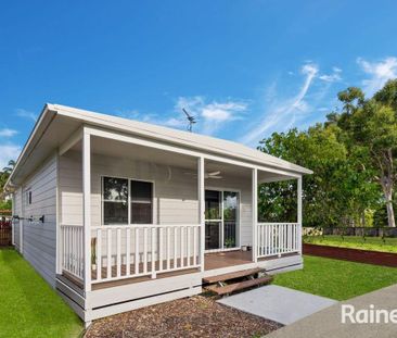 7A Rowan St, Slacks Creek, QLD 4127 - Photo 5