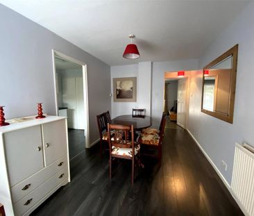 4 bedroom semi-detached house to rent - Photo 1