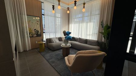 For Lease - 720 Whitlock Avenue Unit# 104, Milton, Ontario - Photo 4