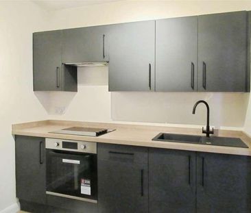 Oulton, LS26 - Photo 6