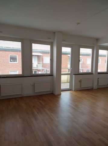 Hantverkaregatan 3 - Photo 2