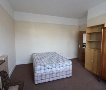 Alma Road, ***video Tour Available***, Southampton, SO14 - Photo 3