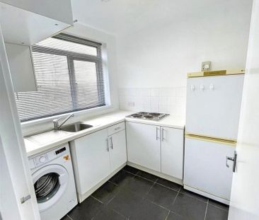 1 bedroom property to rent - Photo 5