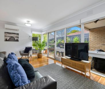 4/8 Stuart Avenue, Cheltenham VIC 3192 - Apartment For Rent | Domain - Photo 2