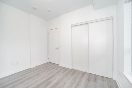 For Lease - 1480 Bayly Street Unit# 307, Pickering, Ontario - Photo 4