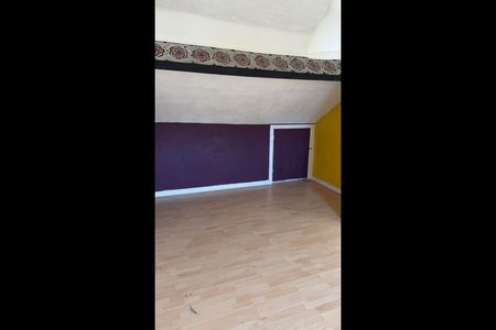 6 Bed Terraced House, Albany Road, BS6 - Photo 4