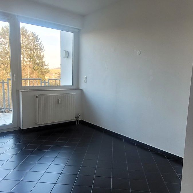 Geräumige 3-Zimmerwohnung mit Balkon in Aachen-Eilendorf! - Photo 1