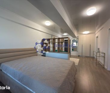 Apartament cu 1 cameră de închiriat – Nicolina, - Fotografie 2