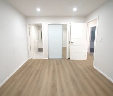 “Family home on convenient Location!” - Photo 4