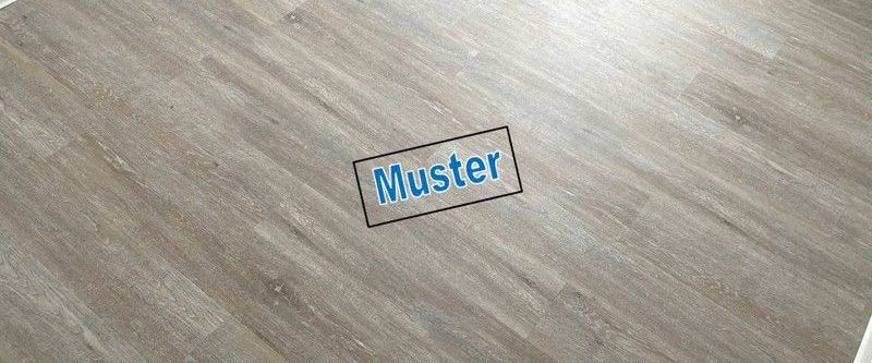 Flingern: Frisch sanierte 3-Zimmer-Wohnung mit Balkon - Photo 1