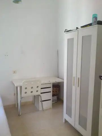Piso de alquiler en Calle de Fernández de Los Ríos, Gaztambide - Photo 2