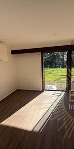 LE CHESNAY - STUDIO DE 18m², - Photo 4