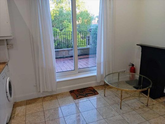 House share to rent - Photo 1