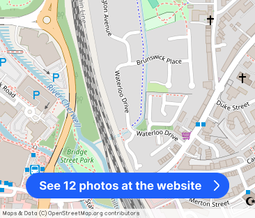 Waterloo Drive, Banbury - Photo 1