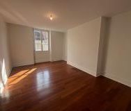 Location Appartement 3 pièces 72m² BESANCON 25000 - Photo 1