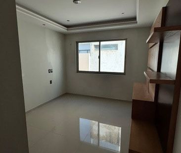 CASA RENTA EN COTO, AV DEFERALISTA, LA CIMA, ZAPOPAN, JALISCO - Photo 4