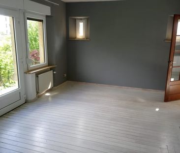 Appartementsblok te huur - Photo 1