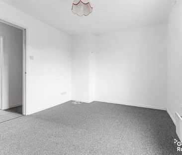 6 Murdocks Lane, Bangor, BT19 7QQ - Photo 3