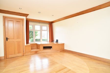 Timble Grove, Harrogate - Photo 2