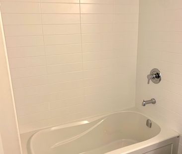 For Lease - 103 Roger Street Unit# 412, Waterloo, Ontario - Photo 5