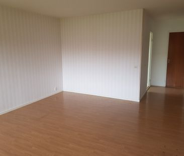 Torggatan 18, 2 rum o kök (1103) - Foto 4