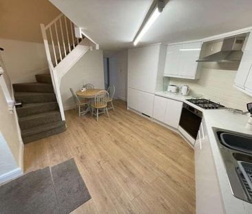 Brewery Lane, Shepton Mallet, BA4 - Photo 5