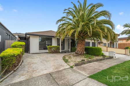 Spacious Family Living in the Perfect Location! - Photo 4