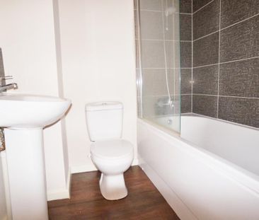 1 bedroom detached house to rent - Photo 4