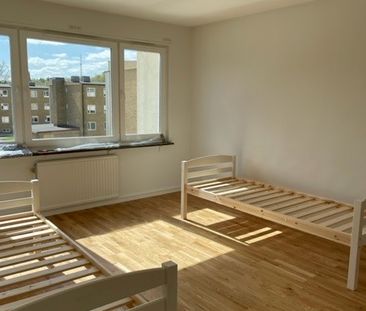 Ingenjörsgatan, Olofström - Photo 5