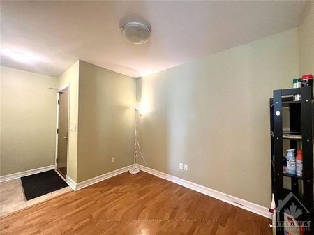 For Lease - 200 BESSERER Street Unit# 611, Lower Town - Sandy Hill, Ontario - Photo 5