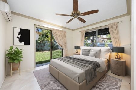 32 Wright Street, Wulguru QLD 4811 - House For Rent | Domain - Photo 5