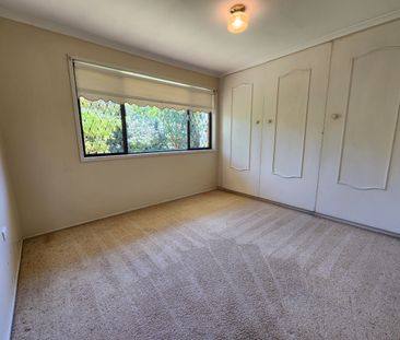 4 Henry Street, Mount Lofty QLD 4350 - House For Rent | Domain - Photo 2