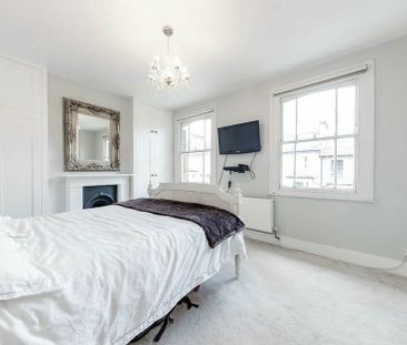 Ellerdale Street - Photo 4