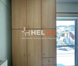 Studio/Γκαρσονιέρα για ενοικίαση - Πάτρα, - Photo 5