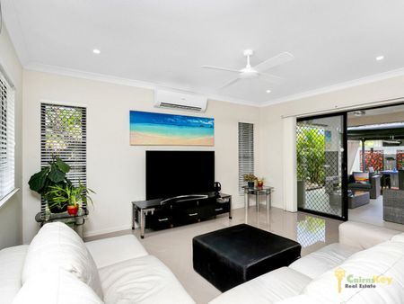 Perfect Location - GAS, WATER AND ELECTRICITY INCLUDED IN RENTAL PRICE!! - Photo 3