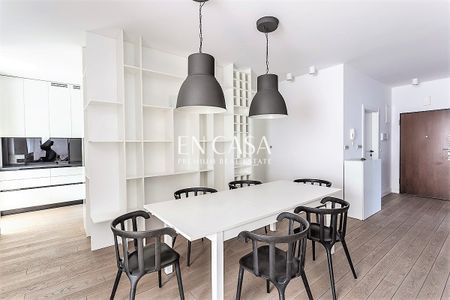 Miasteczko Wilanów - synonim prestiżu - Photo 4