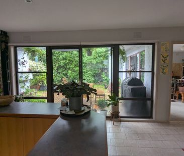 Lower Plenty - Photo 4