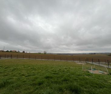 Location maison 4 pièces, 99.26m², Garrigues - Photo 5