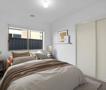 Cozy Comfort Awaits on Elderberry Way - Photo 1