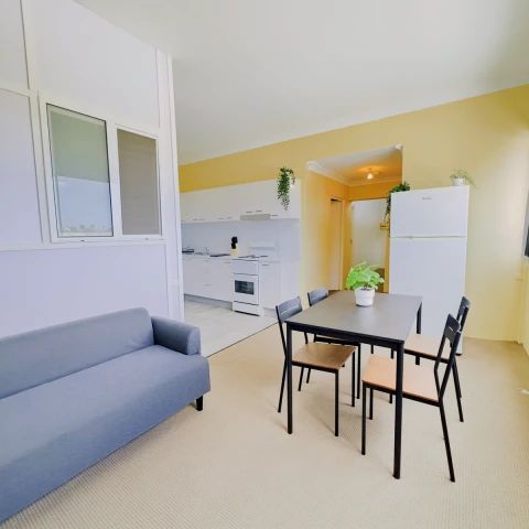 267 Parramatta Road, Sydney - Photo 1