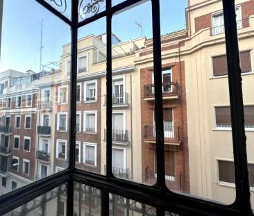 Madrid - Photo 2