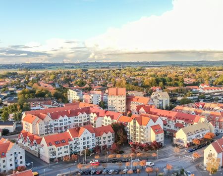 Torget, Staffanstorp - Foto 3