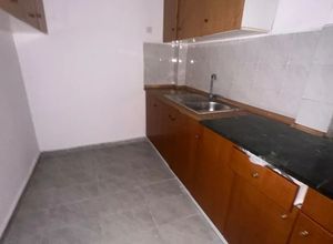 Διαμέρισμα για ενοικίαση - Κέντρο Θεσσαλονίκης, - Φωτογραφία 1