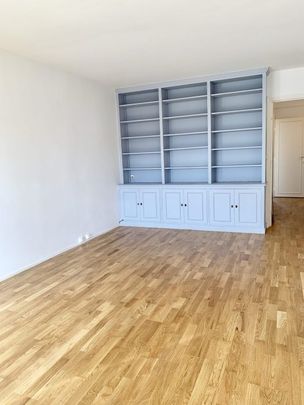 T3 Versailles 65 m² - Photo 1