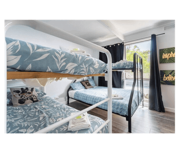 Welcome Home.. - Photo 2