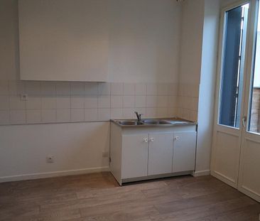 Appartement Saint-Étienne - Photo 4