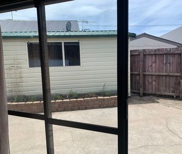 39 Sails Street, Papanui - Photo 1