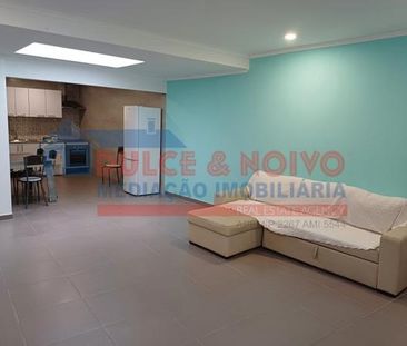 Apartamento T2 - Photo 4