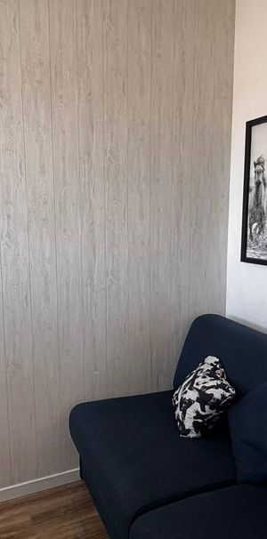 Location Appartement 1 pièce 11m² ENGHIEN LES BAINS 95880 - Photo 1